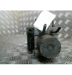 Bloc ABS (freins anti-blocage) FORD TRANSIT 4