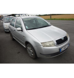 Traverse superieure SKODA FABIA 1