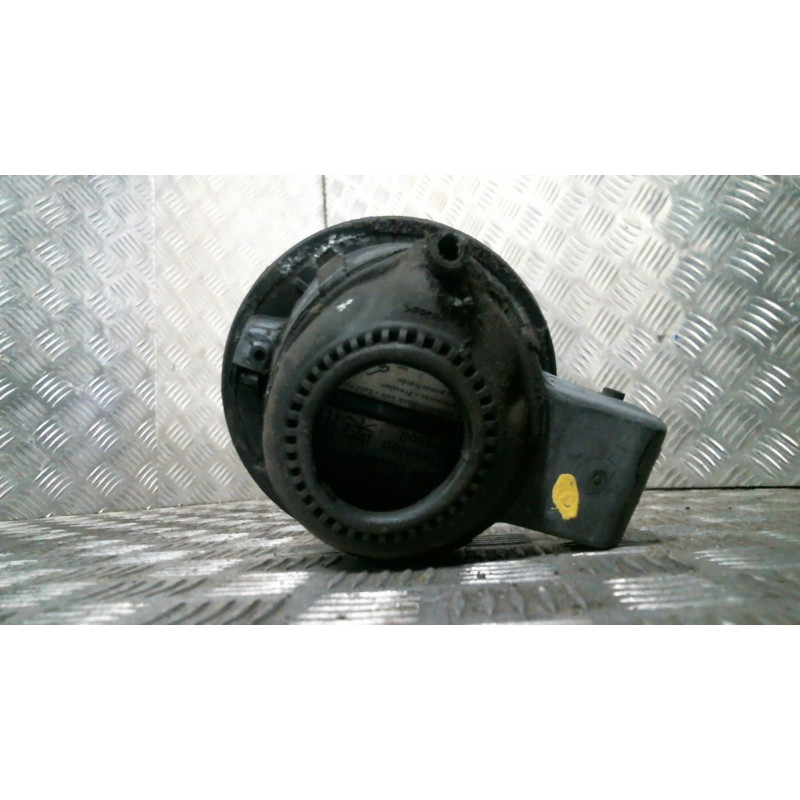 Trappe d'essence VOLKSWAGEN GOLF 4 Photo n°2