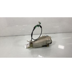 Serrure arriere droit FORD FIESTA 4
