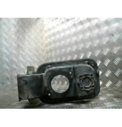 Trappe d'essence RENAULT SCENIC 2 Photo n°1