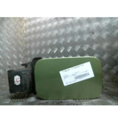 Trappe d'essence RENAULT SCENIC 2