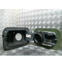 Trappe d'essence RENAULT SCENIC 2