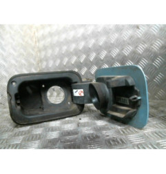 Trappe d'essence RENAULT SCENIC 2