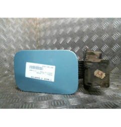 Trappe d'essence RENAULT SCENIC 2