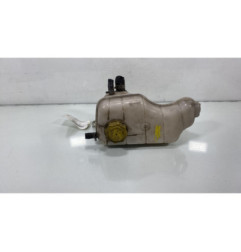 Vase d'expansion FORD FIESTA 4 Photo n°1