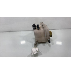 Vase d'expansion FORD FIESTA 4