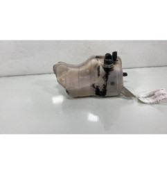 Vase d'expansion FORD FIESTA 4