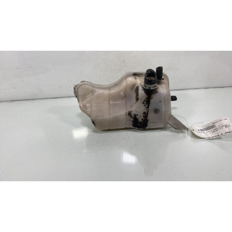Vase d'expansion FORD FIESTA 4 Photo n°3