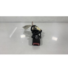 Attache ceinture avant gauche TOYOTA COROLLA 10