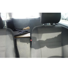 Attache ceinture avant gauche TOYOTA COROLLA 10