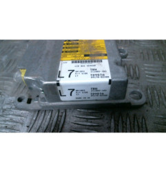 Boitier air bag TOYOTA COROLLA 10