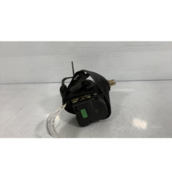 Pretensionneur de ceinture avant gauche SKODA FABIA 1