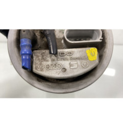 Pompe à carburant SKODA FABIA 1