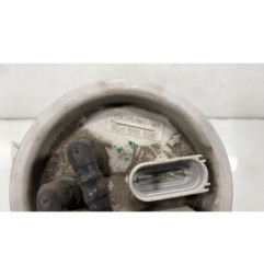 Pompe à carburant SKODA FABIA 1