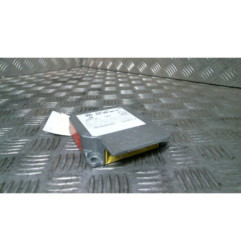 Boitier air bag VOLKSWAGEN PASSAT 4