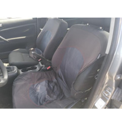 Boitier air bag VOLKSWAGEN PASSAT 4