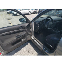 Boitier air bag VOLKSWAGEN PASSAT 4