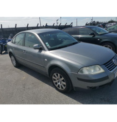 Boitier air bag VOLKSWAGEN PASSAT 4