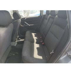 Boitier air bag VOLKSWAGEN PASSAT 4