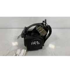 Ceinture arriere droit VOLKSWAGEN PASSAT 4 Photo n°1