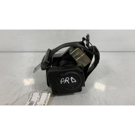 Ceinture arriere droit VOLKSWAGEN PASSAT 4 Photo n°1
