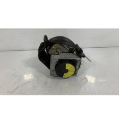 Ceinture arriere droit VOLKSWAGEN PASSAT 4