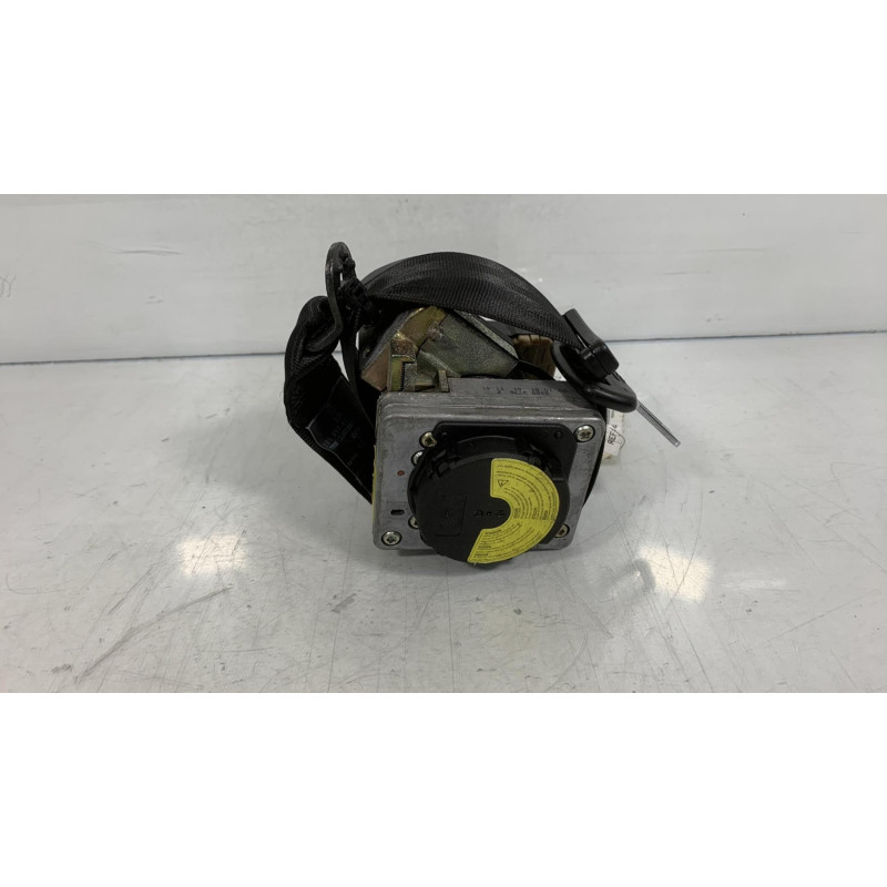 Ceinture arriere droit VOLKSWAGEN PASSAT 4 Photo n°2