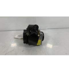 Ceinture arriere droit VOLKSWAGEN PASSAT 4