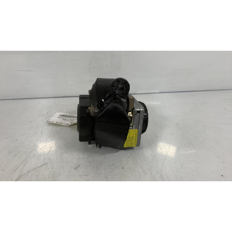 Ceinture arriere droit VOLKSWAGEN PASSAT 4 Photo n°3