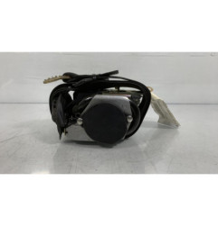 Pretensionneur de ceinture avant droit VOLKSWAGEN PASSAT 4 Photo n°1