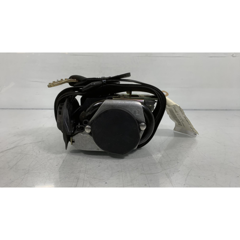 Pretensionneur de ceinture avant droit VOLKSWAGEN PASSAT 4 Photo n°1