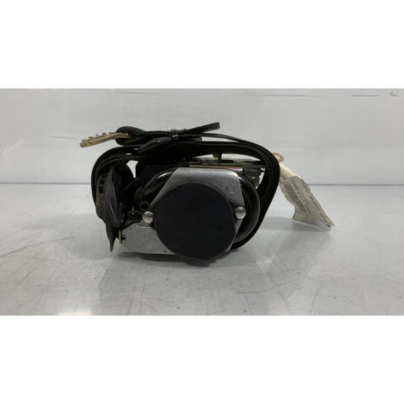 Pretensionneur de ceinture avant droit VOLKSWAGEN PASSAT 4 Photo n°1