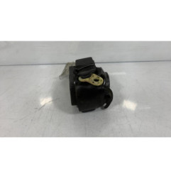Pretensionneur de ceinture avant droit VOLKSWAGEN PASSAT 4