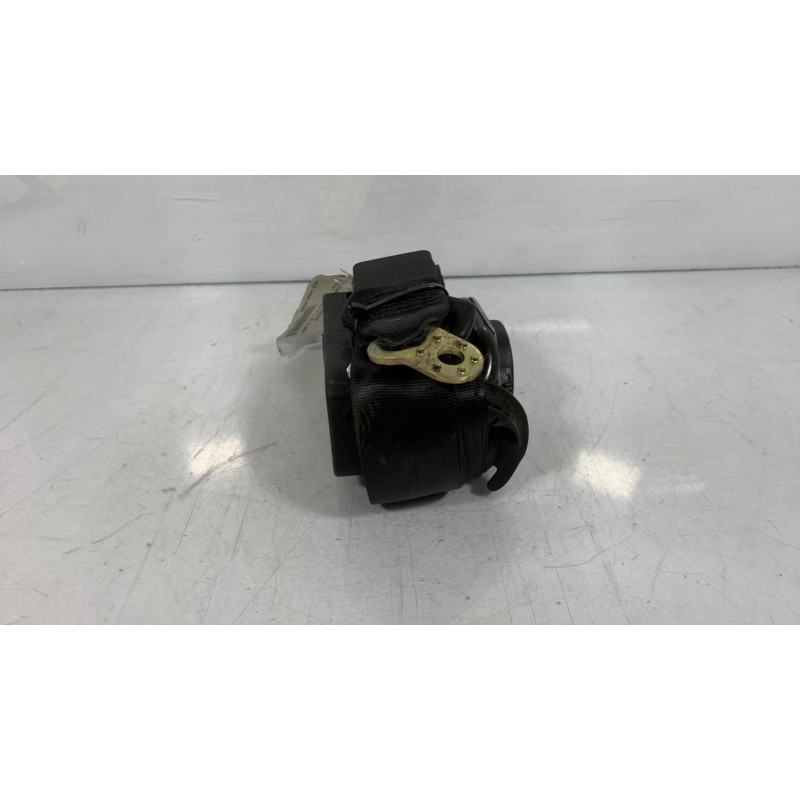 Pretensionneur de ceinture avant droit VOLKSWAGEN PASSAT 4 Photo n°2