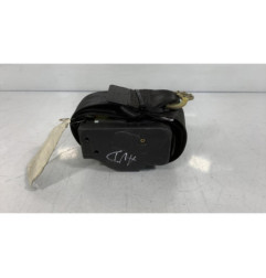 Pretensionneur de ceinture avant droit VOLKSWAGEN PASSAT 4