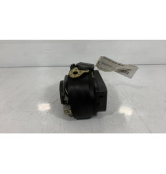 Pretensionneur de ceinture avant gauche VOLKSWAGEN PASSAT 4