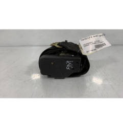 Pretensionneur de ceinture avant gauche VOLKSWAGEN PASSAT 4