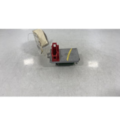 Resistance chauffage VOLKSWAGEN PASSAT 4