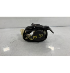 Ceinture avant droit CITROEN SAXO