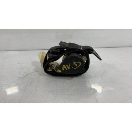 Ceinture avant droit CITROEN SAXO