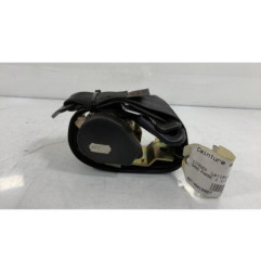 Ceinture avant droit CITROEN SAXO