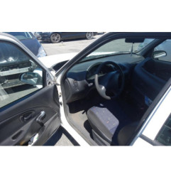 Ceinture avant droit CITROEN SAXO