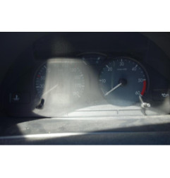 Ceinture avant droit CITROEN SAXO