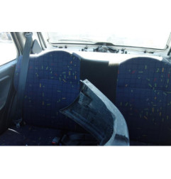 Ceinture avant droit CITROEN SAXO