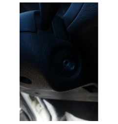 Ceinture avant droit CITROEN SAXO