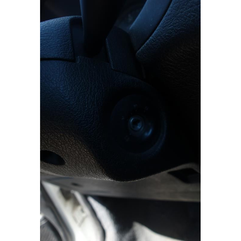 Ceinture avant droit CITROEN SAXO Photo n°9