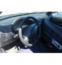Ceinture avant droit CITROEN SAXO