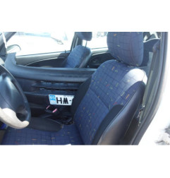 Ceinture avant droit CITROEN SAXO