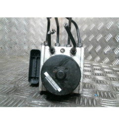 Bloc ABS (freins anti-blocage) PEUGEOT 207